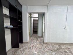 Blk 130 Yio Chu Kang Ville (Ang Mo Kio), HDB 3 Rooms #568325141